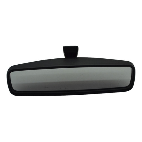 Espelho Retrovisor Interno Kwid 2019 Sandero Duster Origina
