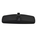 Espelho Retrovisor Interno Kwid 2019 Sandero Duster Origina