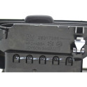 Difusor Saida Ar Central Painel Gm Tracker 2021 Original