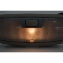 Luz Cortesia Interna Teto Ford Ka 2018 2019 Original