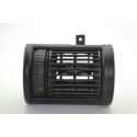 Difusor Saida Ar Lateral Direito Painel Gm Corsa Original