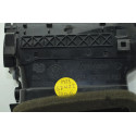Difusor Ar Lateral Esquerdo Painel Vw Jetta 2011-2018 Origin