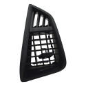 Difusor Ar Lateral Esquerdo Painel Ecosport 2020 Original