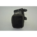 Difusor Saida Ar Central Direito Sorento 2014 Original
