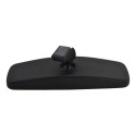 Espelho Retrovisor Interno Kwid 2022 Sandero Duster Original