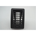 Difusor Lateral Direito Painel Toyota Hilux 2013 Original