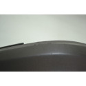 Moldura Central Painel Honda Crv Cr-v 2.0 2011 2012 C/marcas Preto