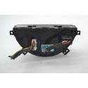 Comando Ar Condicionado Painel Kia Soul 2011 Original