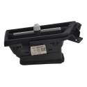 Difusor Lateral Esquerdo Painel Chery Tiggo 5x 2025 Original