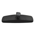 Espelho Retrovisor Interno Sandero 2020 Logan Origina