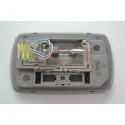 Luminária Luz Teto Honda Civic 2009 Original