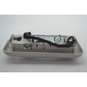 Luz Cortesia Interna Teto Fiat Palio 2014 Original
