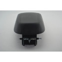 Apoio Braço Console Kia Sportage 2011 A 2016 Original Preto