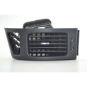 Difusor Lateral Esquerdo Painel I30 2012 Original