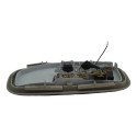 Luz Teto Ford Ka Fiesta Ecosport Original Com Moldura