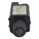 Botão Interruptor Regulagem Luz Painel Corvette 2014 Origina