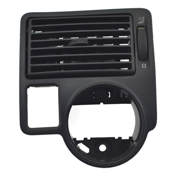 Difusor Lateral Esquerdo Painel Vw Golf 2000 Original