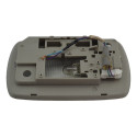 Luz Interna Teto Central Traseira Honda City 2015 Original