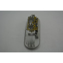 Luz Teto Dianteira Duster Sandero Logan 2014-2021 Original