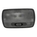 Luz Interna Teto Traseira Honda Civic 2010 Origina