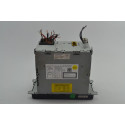 Radio Multimidia Vw Amarok Jetta Passat Novo Fusca Original