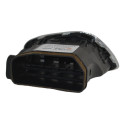 Difusor Ar Lateral Direito Painel Gm Cruze 2023 Original