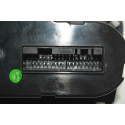 Comando Ar Condicionado Painel Jac T40 2018-2021 Original