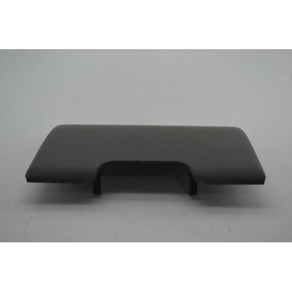 Tampa Fusível Painel Corsa Sedan Classic 2014-2015 Origi