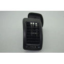 Difusor Ar Lateral Direito Painel Cerato 2013-2016 Original
