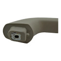 Puxador Interno Alça Pqp Ranger 2021 Original Bege
