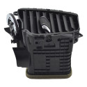 Difusor Central Direito Painel Jeep Compass 2018 Original