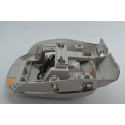 Luz Interna Cortesia Teto Citroen C4 Lounge 2013 Original