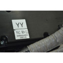 Comando Controle Ar Condicionado Honda Civic 2012 Original 