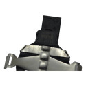Sensor Chuva Interno Parabrisa Fastback 2023 Original