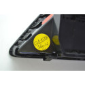 Difusor Saida Ar Lateral Direito Painel Vw Gol 2018 Origina