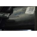 Difusor Saida Ar Lateral Esquerdo Honda Hrv 2020 Original
