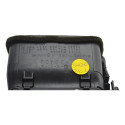 Difusor Ar Lateral Direito Painel Corolla 2005 Original