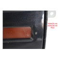 Radio Fm Am Aparelho Som Cd Usb Honda City 2010 Original