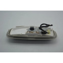 Luz Teto Central Interna Ford Ranger 2015-2019 Original
