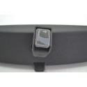 Espelho Retrovisor Interno Renault Kwid 2021 Origin