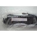 Comando Controle Ar Condicionado Honda Civic 2019 2020