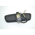 Espelho Retrovisor Interno Bmw X5 3.0 2001 2002 Original