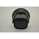 Difusor Ar Lateral Direito Mercedes Glk 2008 A 2015 Original