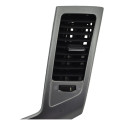 Moldura Com Difusor Central Painel Chevrolet Cruze 2012 Orig