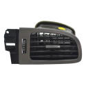 Difusor Saida Ar Lateral Direito Suburban 2012 Original