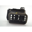 Difusor Ar Lateral Esquerdo Painel Picanto 2012 Origina