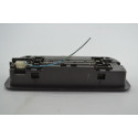 Luz Teto Cortesia Honda Civic 2007 Origina