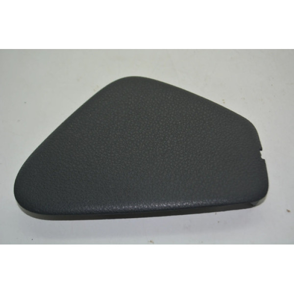 Tampa Caixa Fusivel Painel Sandero Logan 2014-2021 Original