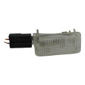 Luz Cortesia Interna Porta Luvas Veloster 2013 Origi