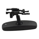 Espelho Retrovisor Interno Tracker 2021 Original